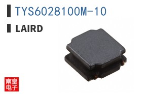 TYS6028100M-10 ͼƬ